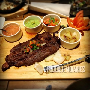 chargrillsteak-1