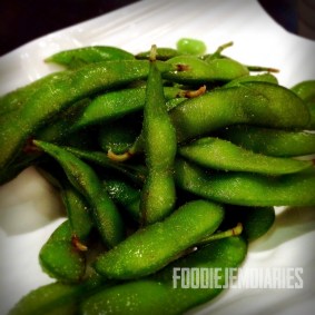edamame-1