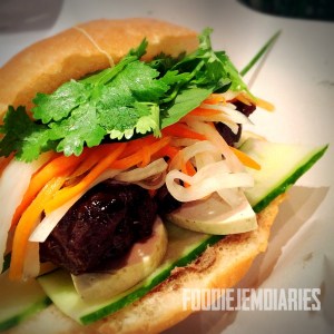 banhbeef