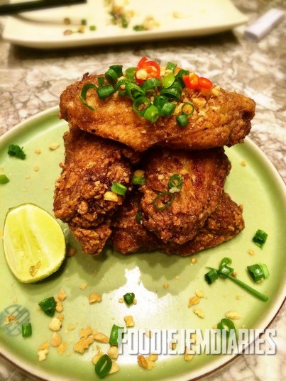 chickenwings-1