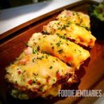 croquemonsieur