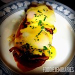 eggbenedict
