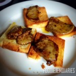 foiegras
