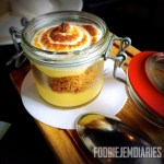 lemoncurd