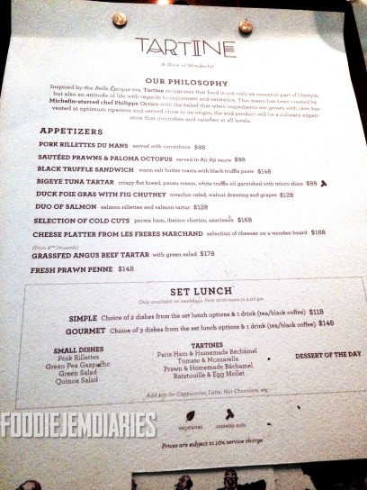 menu1