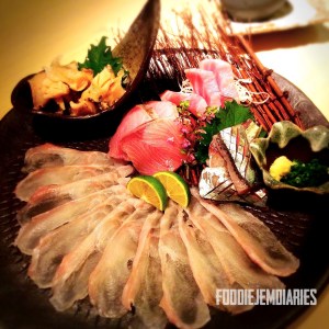 sashimi1