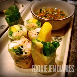 shrimpmangoroll-1