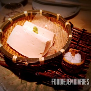 tofu2