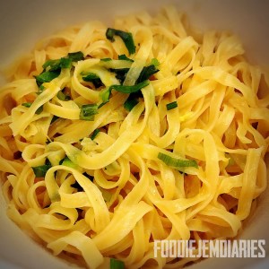 eggnoodle