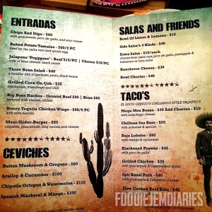 foodmenu