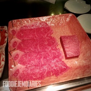 austwagyu