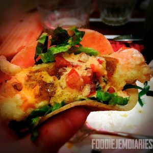 lobstertaco