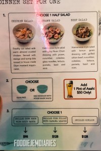 Processed with VSCOcam with g3 preset