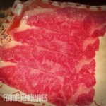 USwagyu