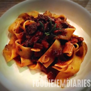 duckragu