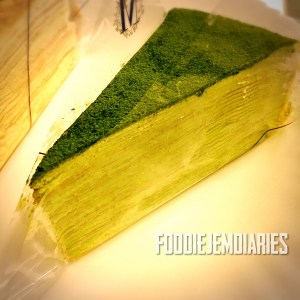 greentea