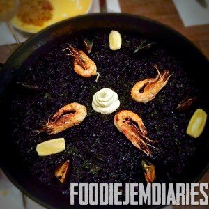 seafoodpaella