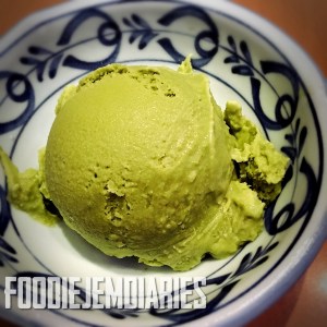 greenteaicecream