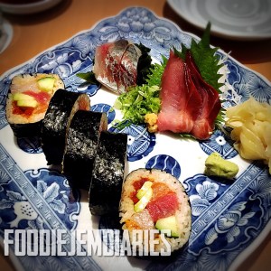 sushi-sashimiset2