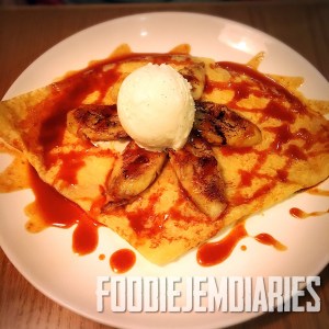 caramelcrepe