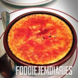 cremebrulee