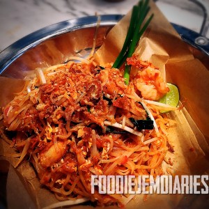 padthai