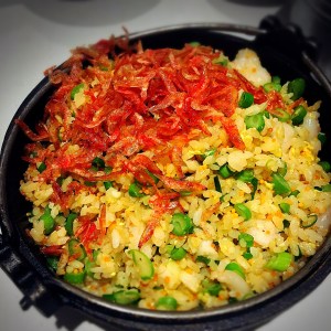 fried-rice