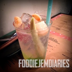 lycheelemongrass-soda