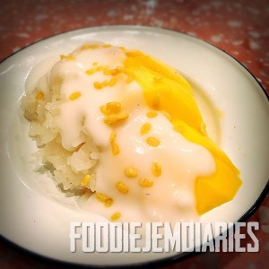 mango-sticky-rice