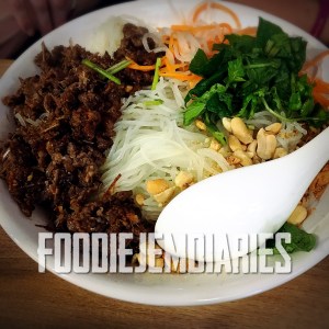lemongrass-beef