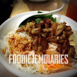 lemongrass-pork