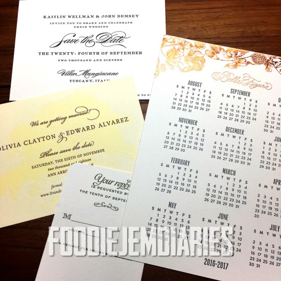 bella-figura-invites