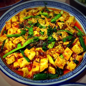 ma-po-tofu