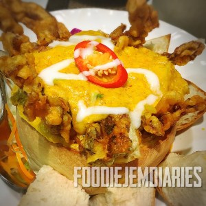 softshell-crab-curry-2