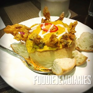 softshell-crab-curry