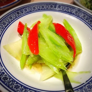celery-with-grated-garlic