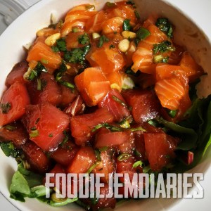 thai-and-spicy-salmon