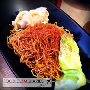 crab-wonton-dry-noodle