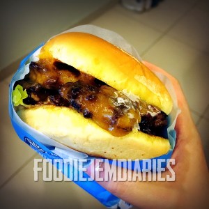 elevation-burger