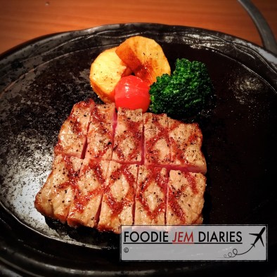 kobe-steak
